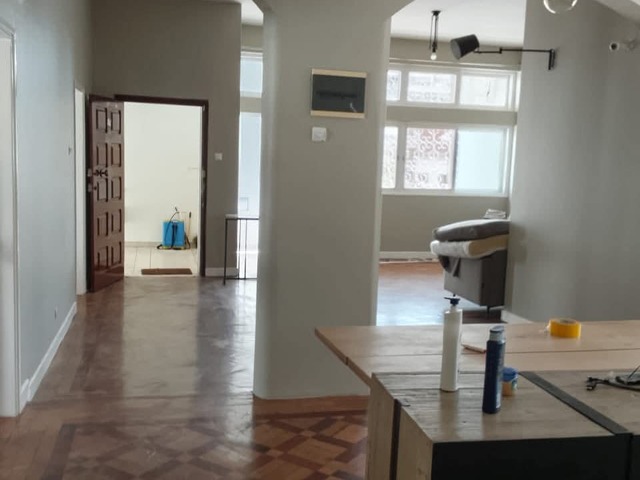 Apartamento para Arrendamento em Maputo - 3