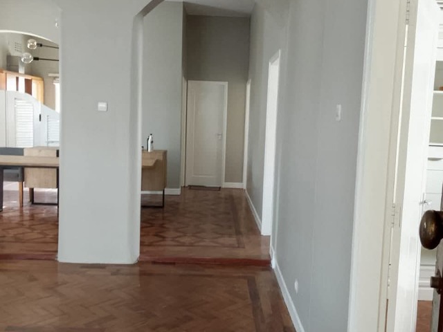 Apartamento para Arrendamento em Maputo - 5