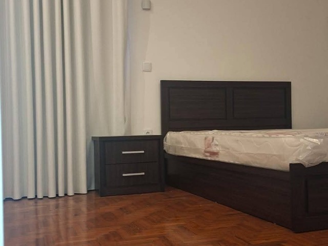 Apartamento para Arrendamento em Maputo - 2