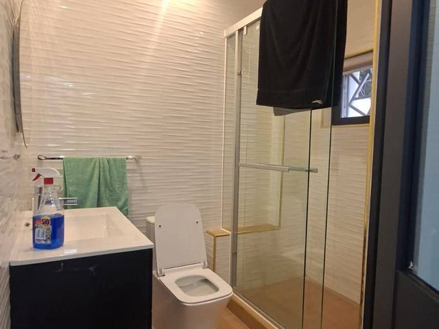 Apartamento para Arrendamento em Maputo - 3