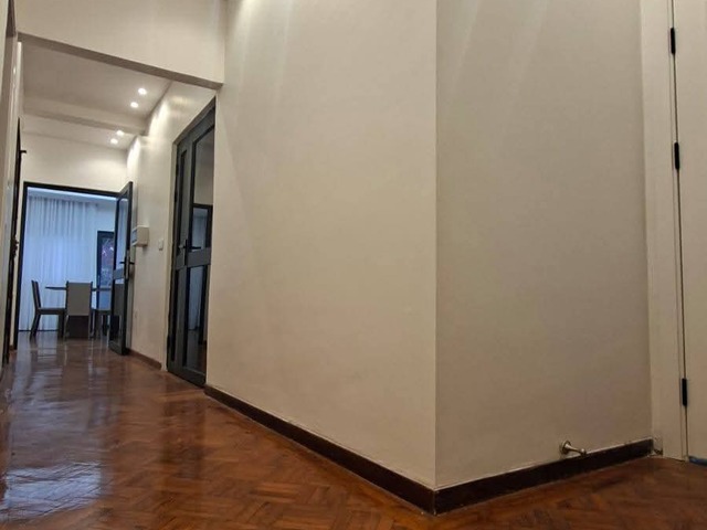 Apartamento para Arrendamento em Maputo - 4
