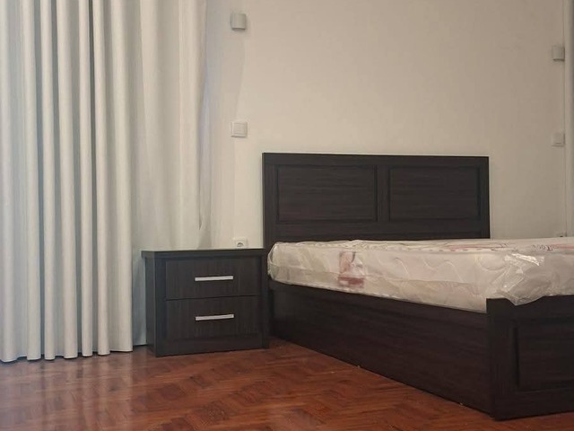 Apartamento para Arrendamento em Maputo - 5