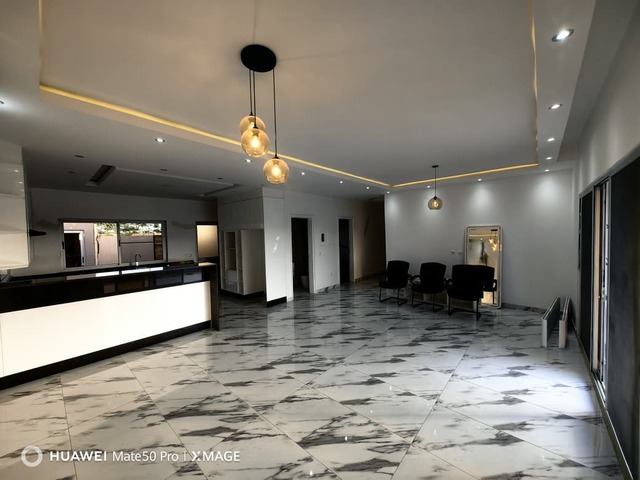Casa para Arrendamento em Maputo - 3