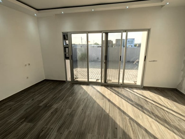 Casa para Arrendamento em Maputo - 4