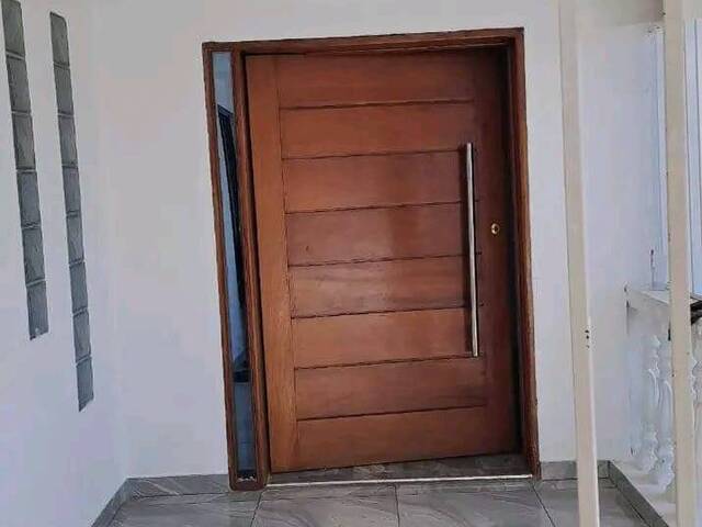 Casa para Venda em Maputo - 2
