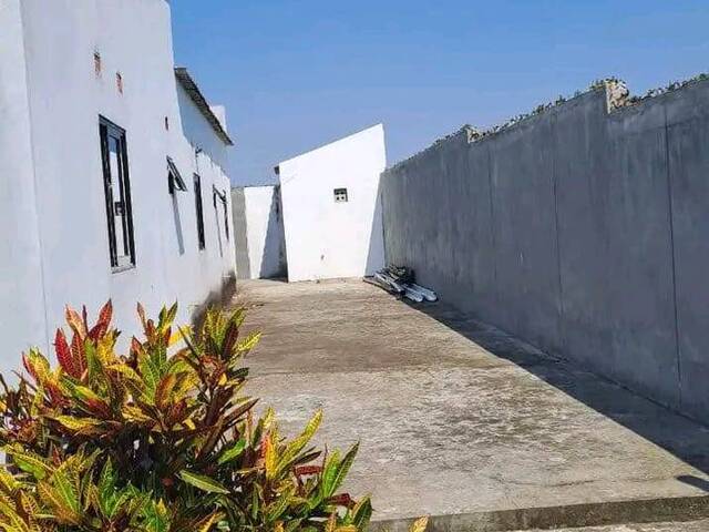 Casa para Venda em Maputo - 5