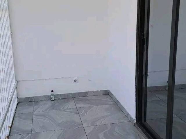 Casa para Venda em Maputo - 4