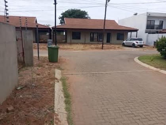 Casa para Venda em Maputo - 2