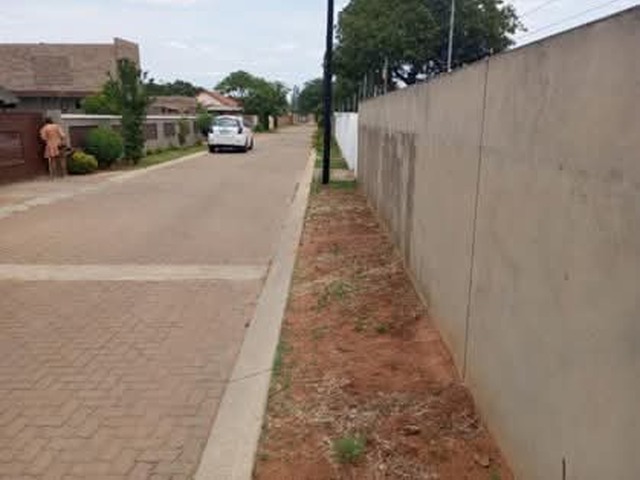 Casa para Venda em Maputo - 3