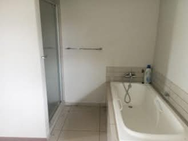 Casa para Venda em Maputo - 4