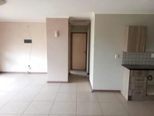 Casa para Venda em Maputo - 5