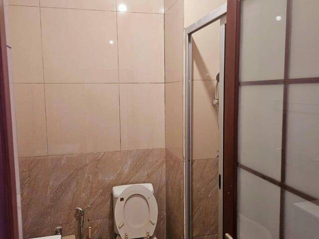 Apartamento para Arrendamento em Maputo - 2