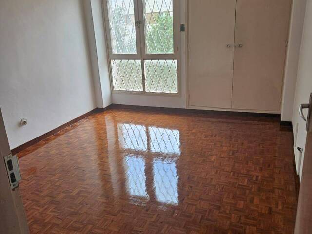 Apartamento para Arrendamento em Maputo - 4