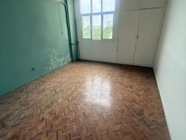 Apartamento para Venda em Maputo - 2