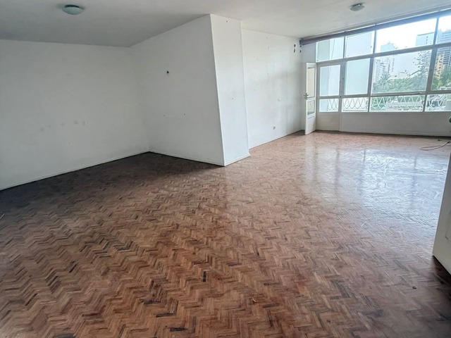 Apartamento para Venda em Maputo - 3