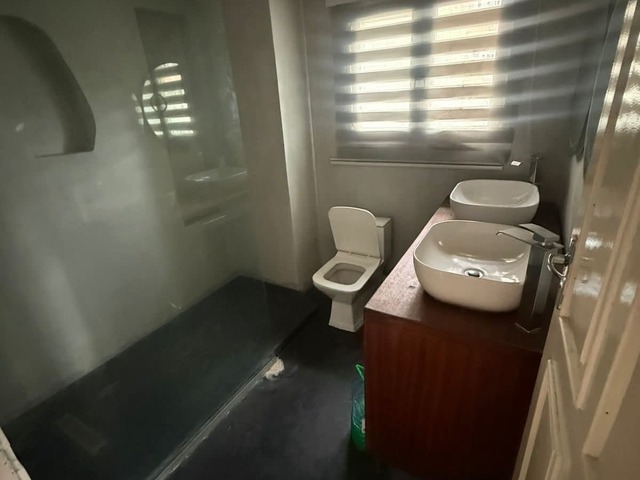 Apartamento para Venda em Maputo - 4