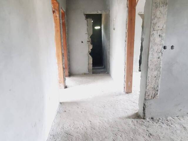 Casa para Venda em Maputo - 2