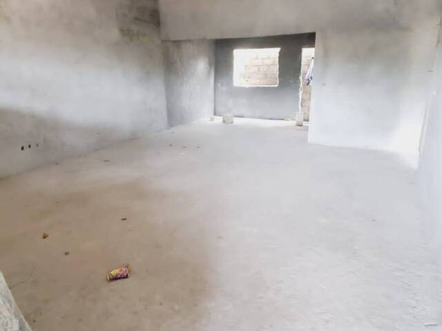 Casa para Venda em Maputo - 4