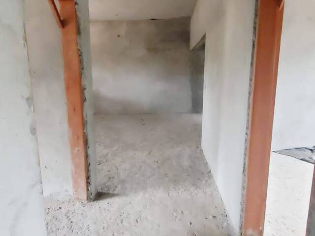 Casa para Venda em Maputo - 3