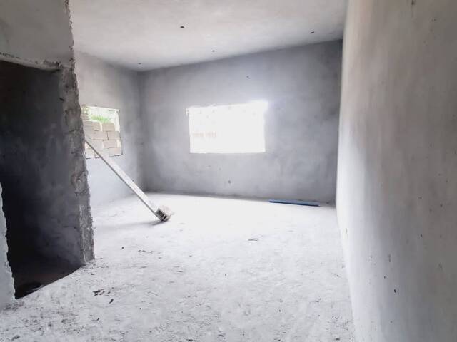 Casa para Venda em Maputo - 5