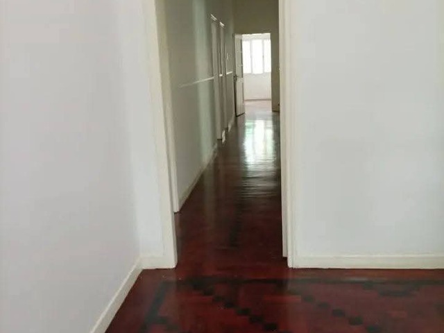 Casa para Arrendamento em Maputo - 2