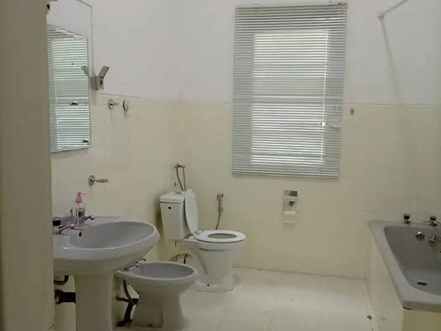 Casa para Arrendamento em Maputo - 3
