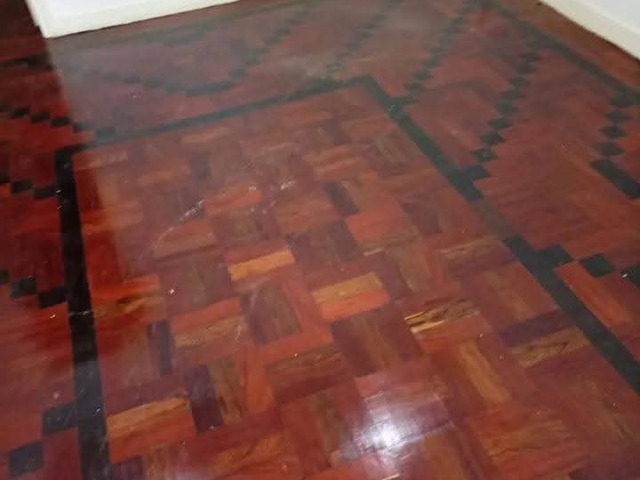 Casa para Arrendamento em Maputo - 4