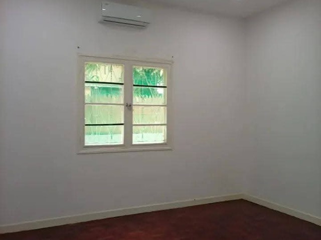 Casa para Arrendamento em Maputo - 5