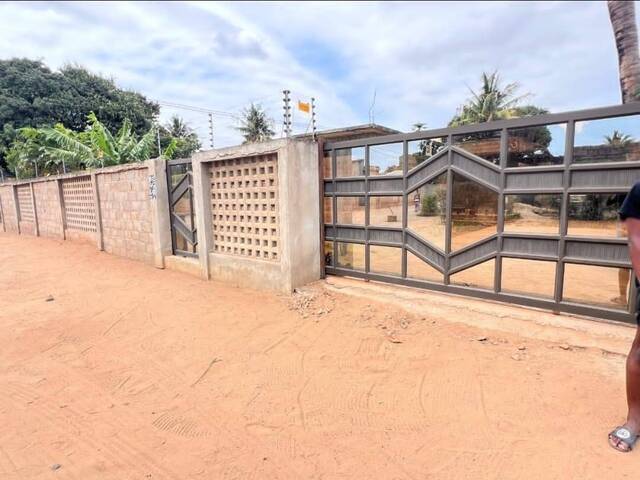 Casa para Venda em Maputo - 3