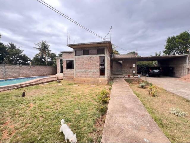 Casa para Venda em Maputo - 4