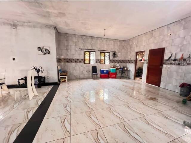 Casa para Venda em Maputo - 5