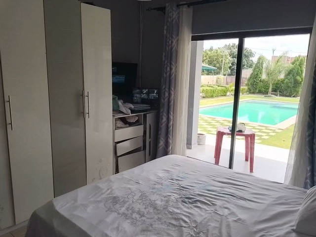 Casa para Venda em Maputo - 2