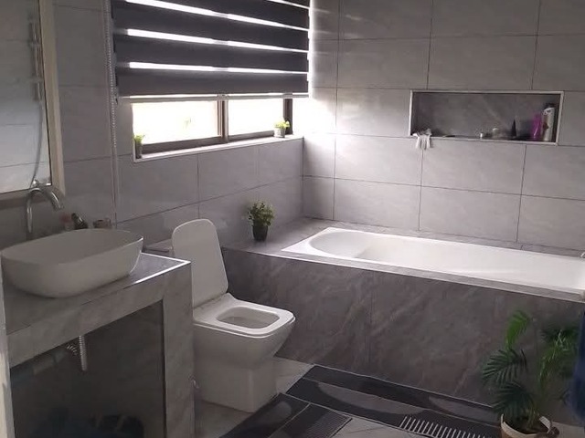 Casa para Venda em Maputo - 3