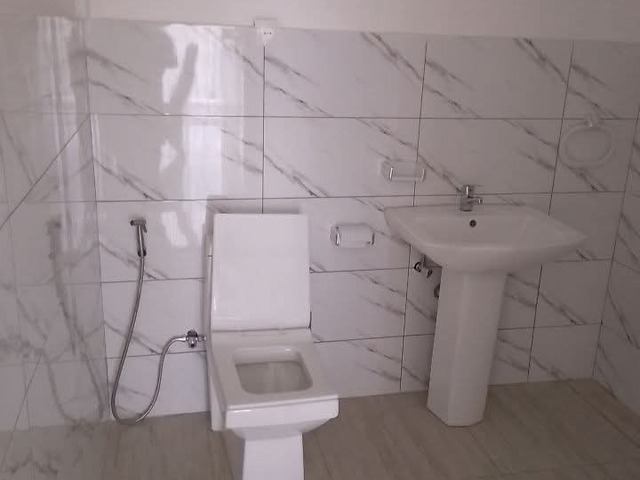 Casa para Venda em Maputo - 5