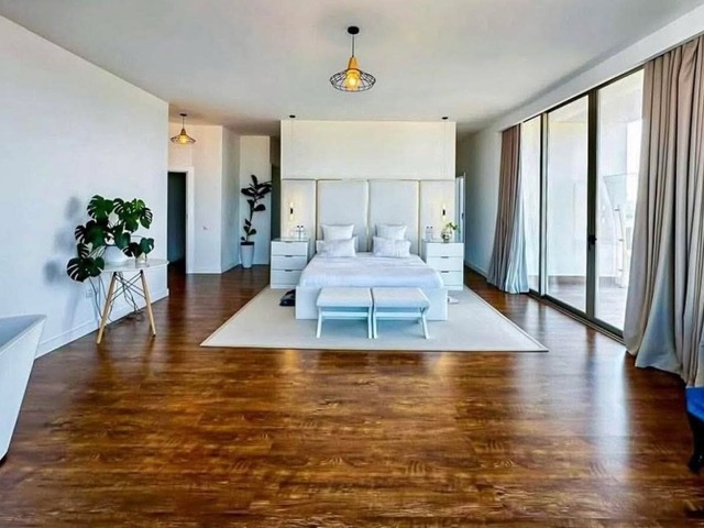 Casa para Arrendamento em Maputo - 3