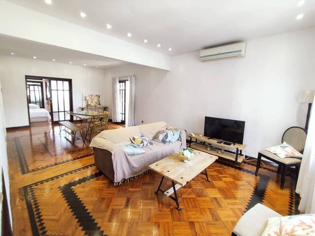 Casa para Arrendamento em Maputo - 2