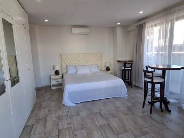Apartamento para Venda em Maputo - 2