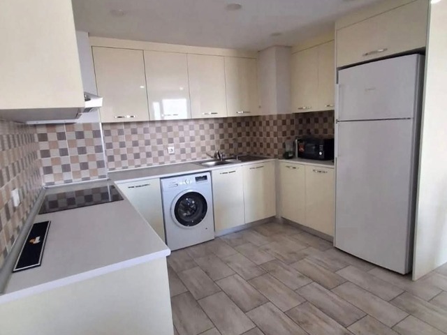 Apartamento para Venda em Maputo - 3