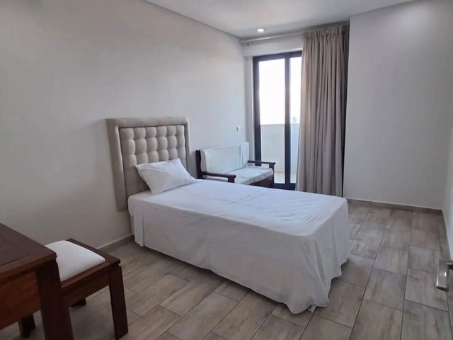 Apartamento para Venda em Maputo - 4