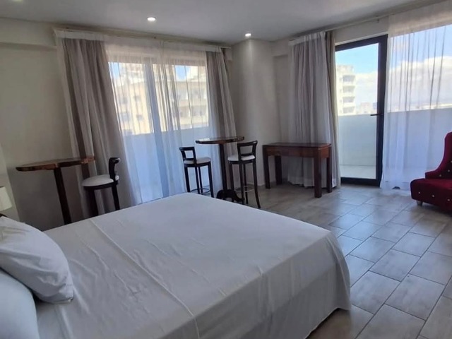 Apartamento para Venda em Maputo - 5