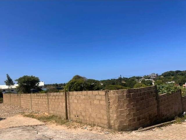 Terreno para Venda em Maputo - 3
