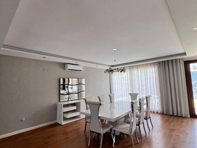 Casa para Arrendamento em Maputo - 3