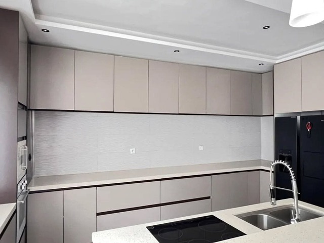 Casa para Arrendamento em Maputo - 5