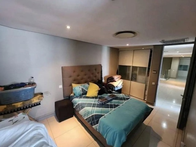 Apartamento para Arrendamento em Maputo - 2