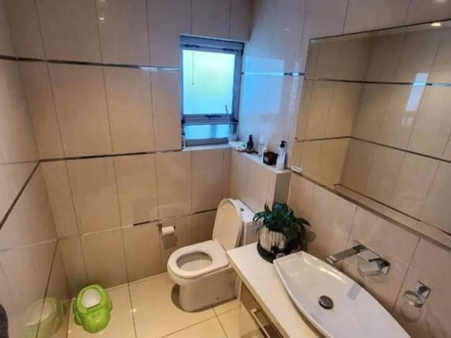 Apartamento para Arrendamento em Maputo - 3