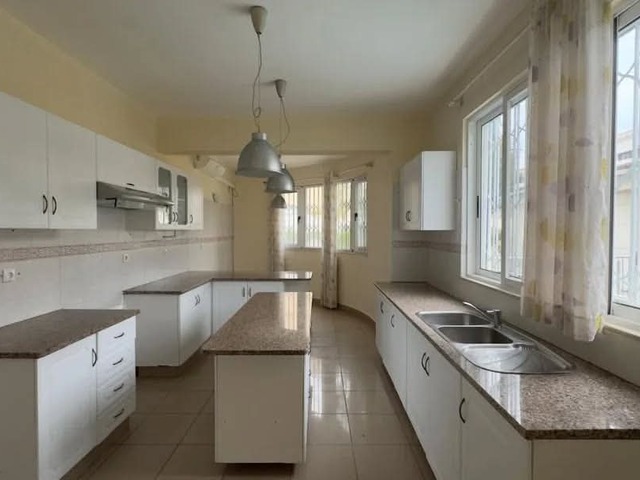 Casa para Venda em Maputo - 4