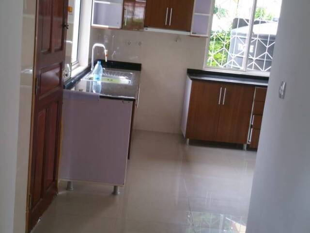 Casa para Venda em Maputo - 2