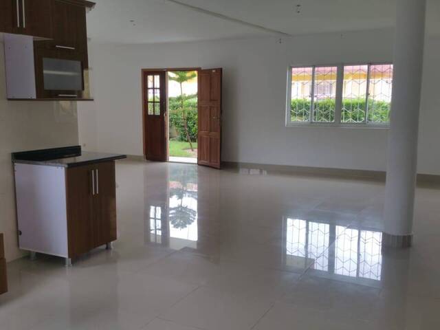 Casa para Venda em Maputo - 3