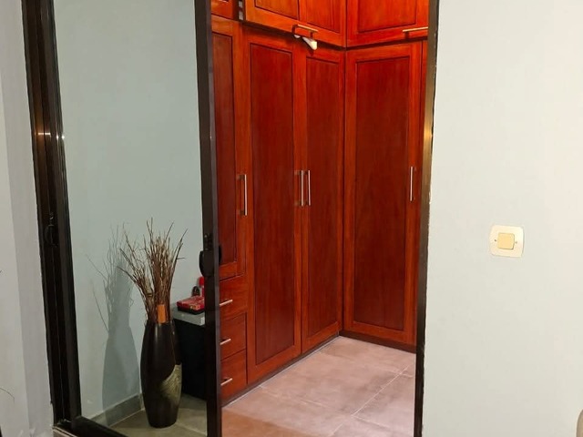 Casa para Venda em Maputo - 3