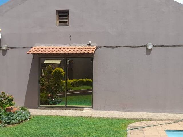 Casa para Venda em Maputo - 3